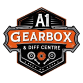 a1gearbox